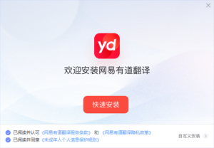 2026年有道翻译词典的“拍照翻译”支持翻译白板草图吗？