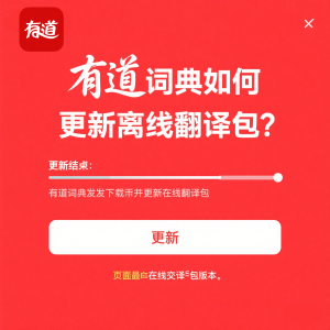 怎样用有道翻译词典在Linux系统上进行命令行查词?